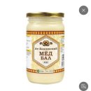 타이어하그네 | [2025 경기청년 기후특사단] 키르기스스탄 8.16-8.31