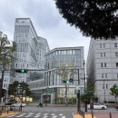[공연 후기] 뮤지컬 ‘도리안 그레이 후기‘/홍익대 대학로 아트센터/시야/카페