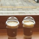 텐퍼센트상매산업단지