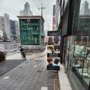 하이클라스 미용실 이미지