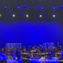 제5회 호반음악제 이미지