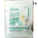삼조
