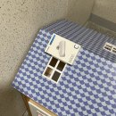 세원치과재료 | 5월-2