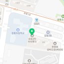 댕글하개 이미지