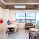 동헌빌딩 이미지