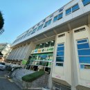 아랫반송로 22 이미지