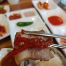 진뚝배기국밥 네이버블로그