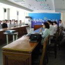 산재의료관리원 인천중앙병원 네이버블로그