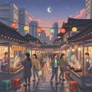 연하엽구름다리 | 충북 여행 추천, 주말에 떠나기 좋은 힐링 명소 총정리