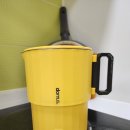 도무스 | 해외여행 필수템 도무스 트레블팟 솔직 후기