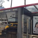투어에어