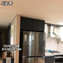J인테리어필름