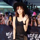 주연인쇄