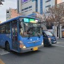 세진교통 이미지