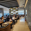 낙원 휘트니스 | 서울 호캉스 하기 좋은 가성비 호텔 포포인츠 명동 내돈내산 후기