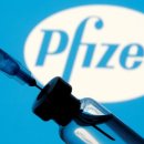 백신주유소 이미지