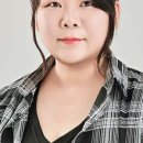 나영은헤어