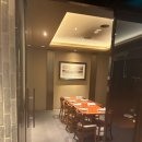 웅천남 7로 | 아웃백 포터하우스 스테이크 리뷰 - 할인 정보까지 포함, 포인트 사용 후기 &#34;아웃백 웅천점&#34;