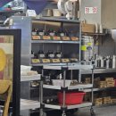 짱소풍천장어&수제갈비 이미지