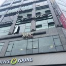 월피공원 주차장 | [꽃피는화덕피자D485 월피공원점] 안산 상록구 피자 파스타 맛집