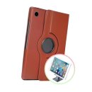 메탈플러스(주) 이미지