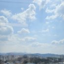 싸다김밥 남원의료원 이미지