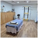 송림자활 이미지