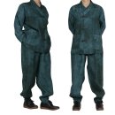 다옴한복 이미지