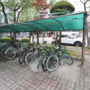 송강그린공인중개사사무소 이미지