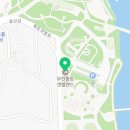 무안황토갯벌랜드 황토치유방 이미지