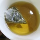 (주)보향다원 이미지