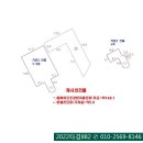 봉곡동174 이미지