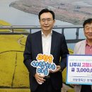 법인동명축산