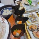 벽란도횟집 이미지