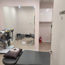 서울으뜸정형외과의원 이미지