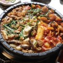 대창인생 이미지