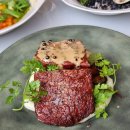 (주)그랜드하우스 웨딩뷔페 이미지