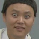 더에끌라 네이버블로그