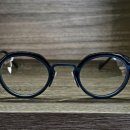 카페안경 이미지