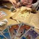 준현카 | 보드게임 동호회 1화(?)