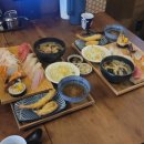 오렌찌 이미지