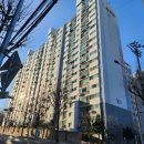 구로-구로-구로-51 이미지