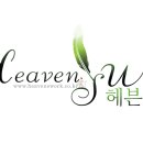 헤븐스웍(Heavens Work) 네이버블로그
