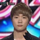 윤현상 카카오 검색결과