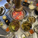 도축장인서충주점