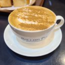 롤링베이커리 이미지