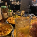 대창상회 이미지