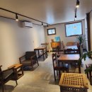 울진상회 이미지