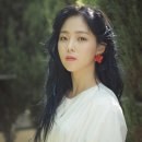 HYNN(박혜원) 전국투어(HYNN FOREST) | 가수 박혜원 흰(HYNN) 프로필 키 학력 고향 가족 데뷔 소속사 mbti