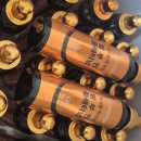 고려기프트주식회사 | 설계 프리미엄 액상 포뮬러로 하루 한 병 간편 활력 루틴 완성하는 닥터루템 알부민 플래티넘 리얼 후기